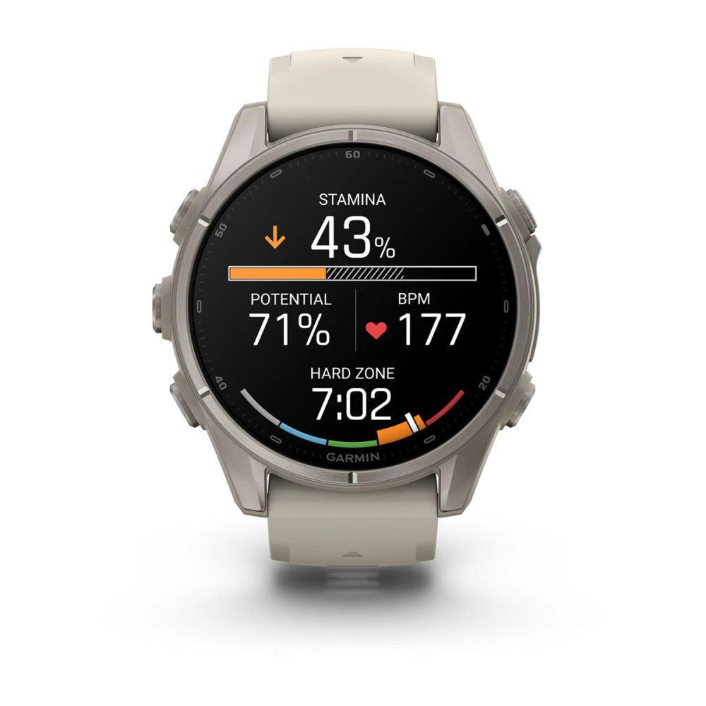 Garmin 010-04761-01