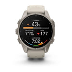 Garmin 010-04761-01