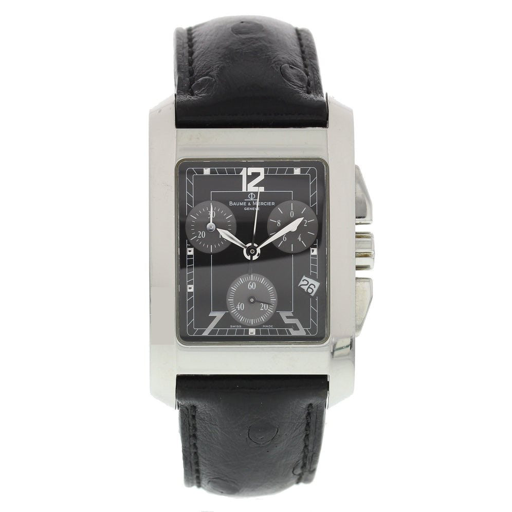 Baume & Mercier M0A65341BM