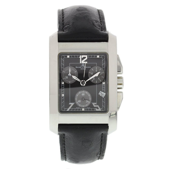 Baume & Mercier M0A65341BM