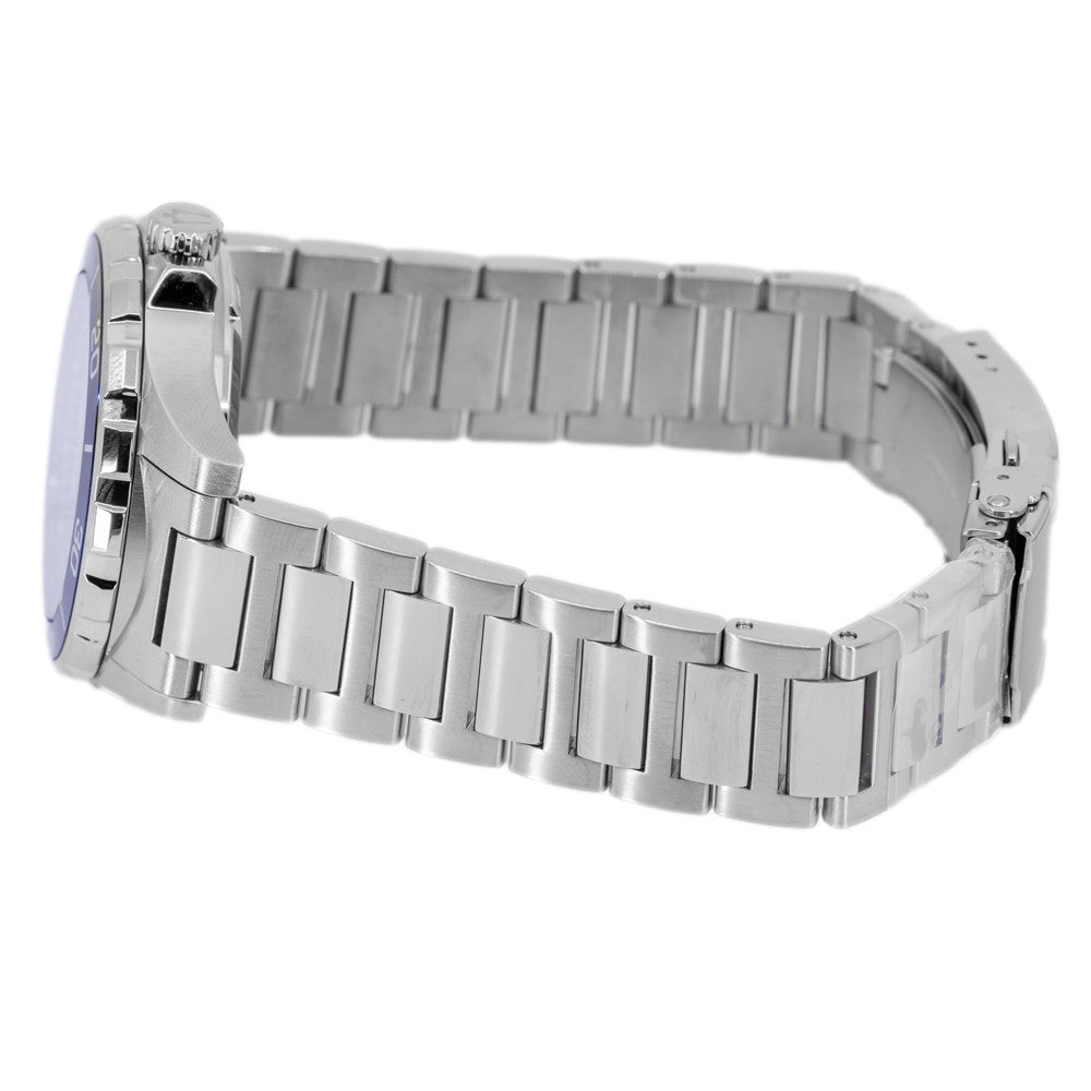 Bulova 98B466