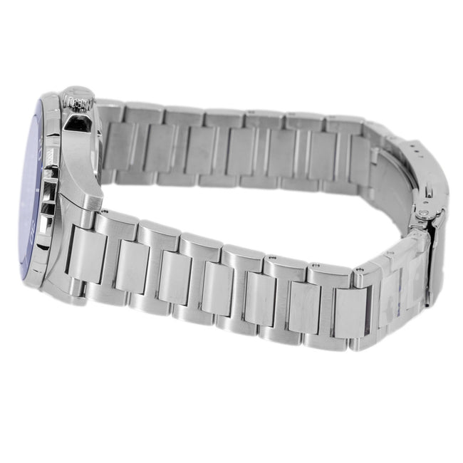 Bulova 98B466