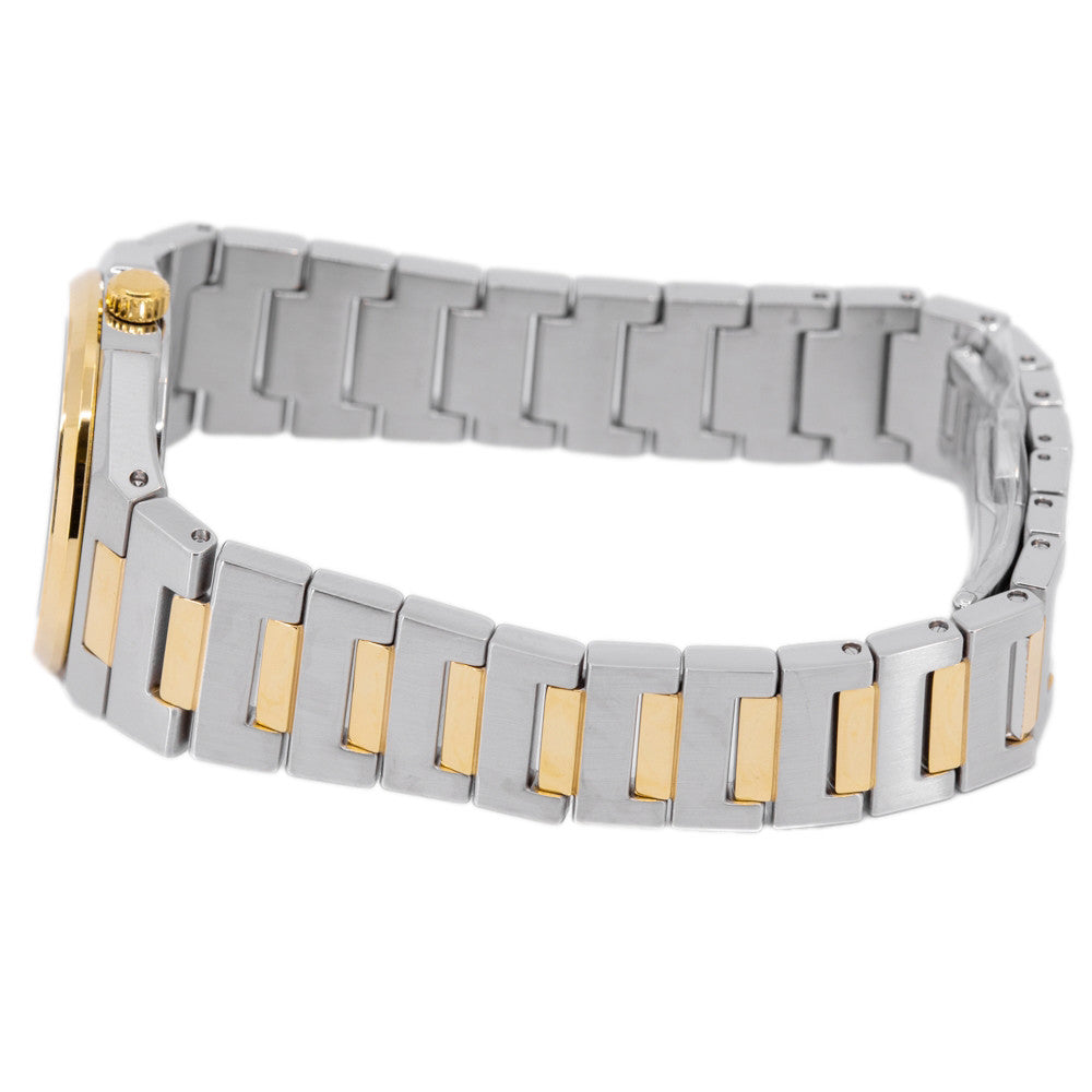 Bulova 98L323