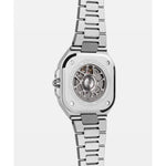 Bell & Ross BR05G-PB-ST/SST
