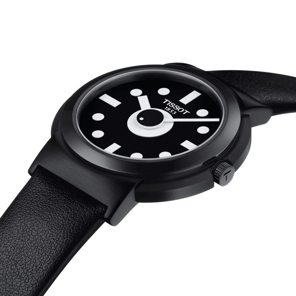 Tissot T134.410.37.051.00