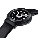 Tissot T134.410.37.051.00