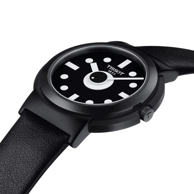 Tissot T134.410.37.051.00