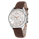 Bulova 96B370