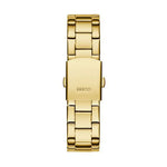 Casio GW0690L4