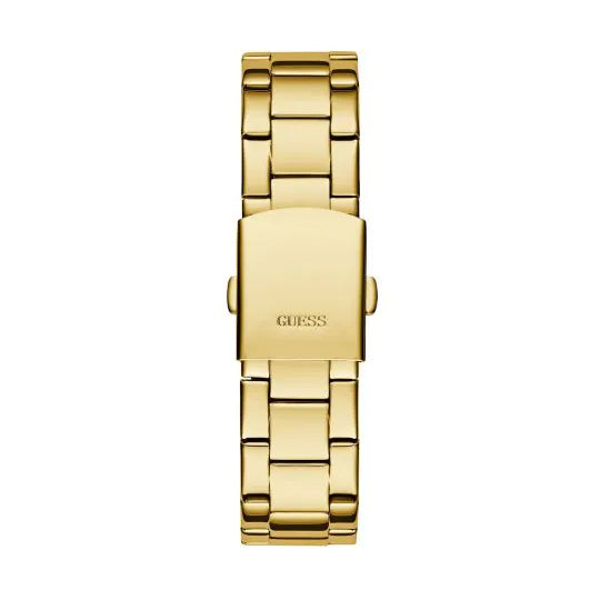 Casio GW0690L4