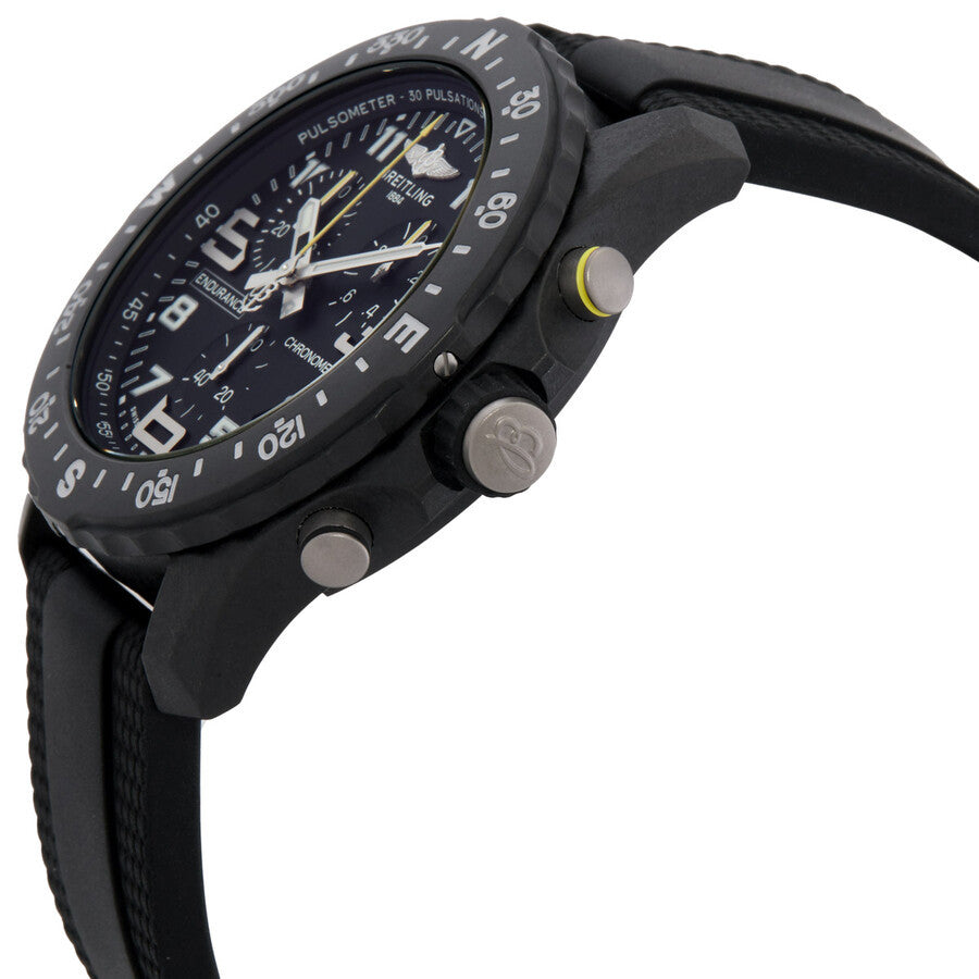 Breitling X82310E51B1S2
