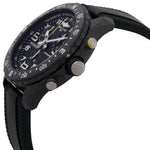 Breitling X82310E51B1S2