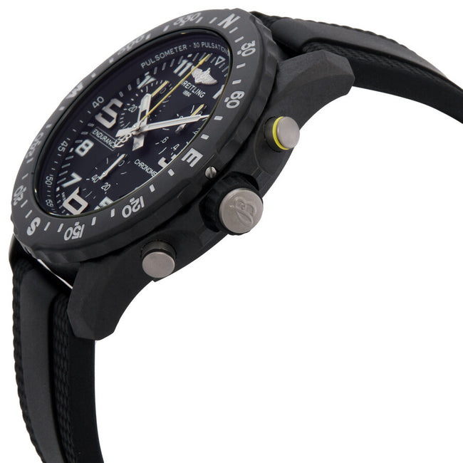 Breitling X82310E51B1S2