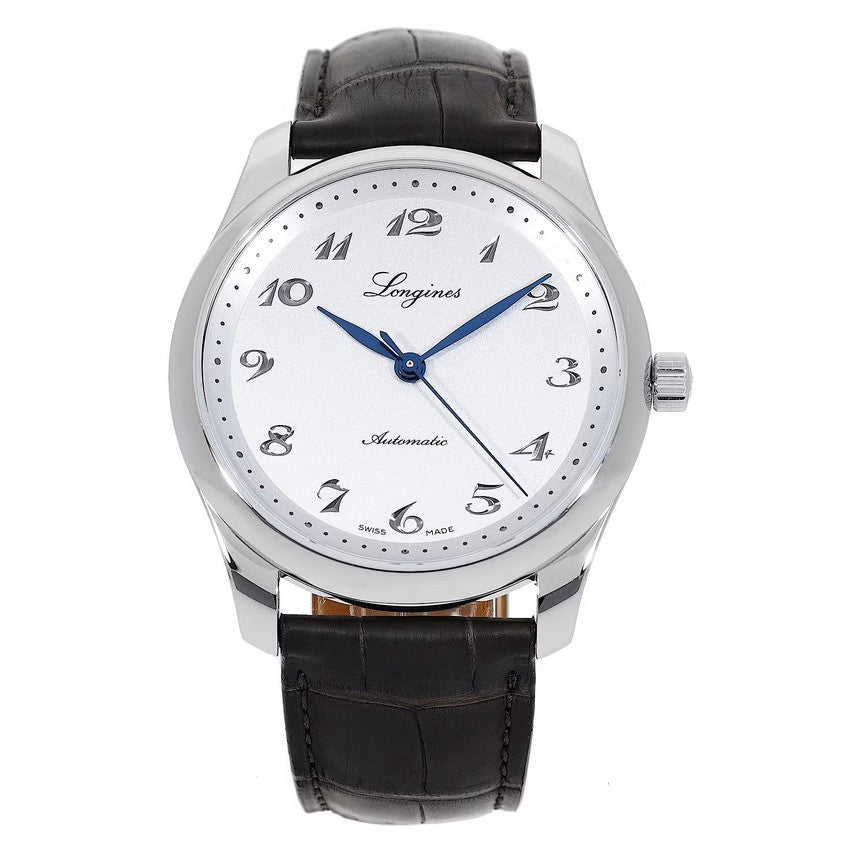 Longines L2.679.4.73.2