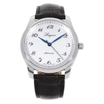 Longines L2.679.4.73.2