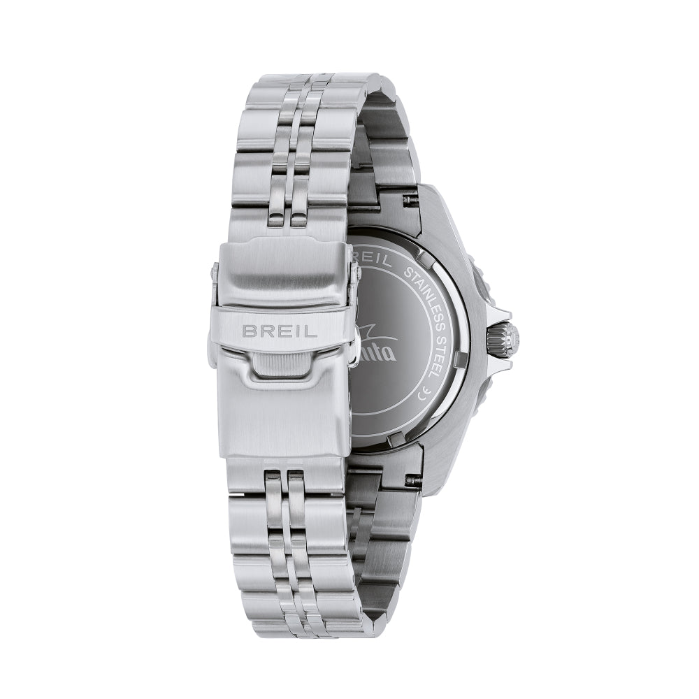 Breil TW2102