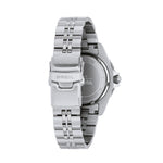 Breil TW2102