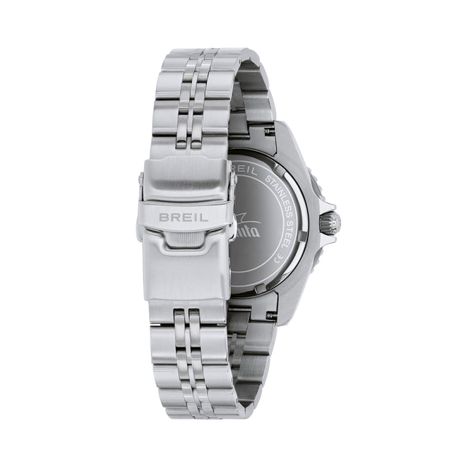 Breil TW2102