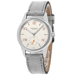 Nomos Glashütte 709