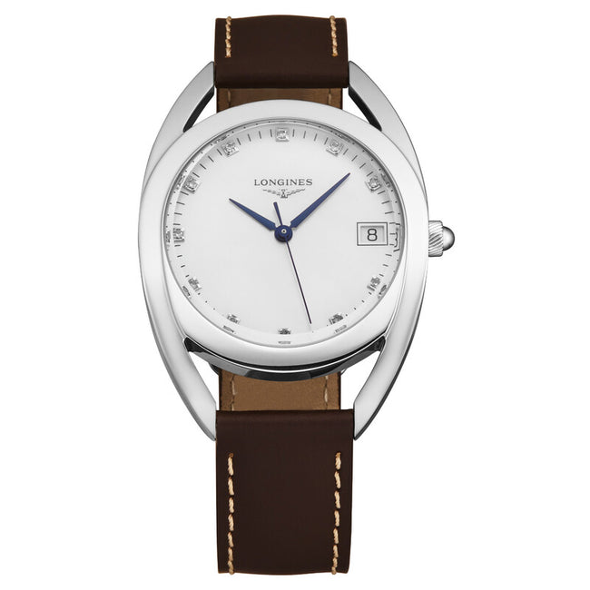 Longines L6.138.4.87.2