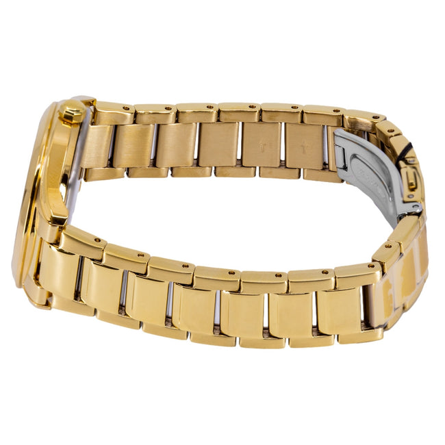 Citizen FE6122-64A