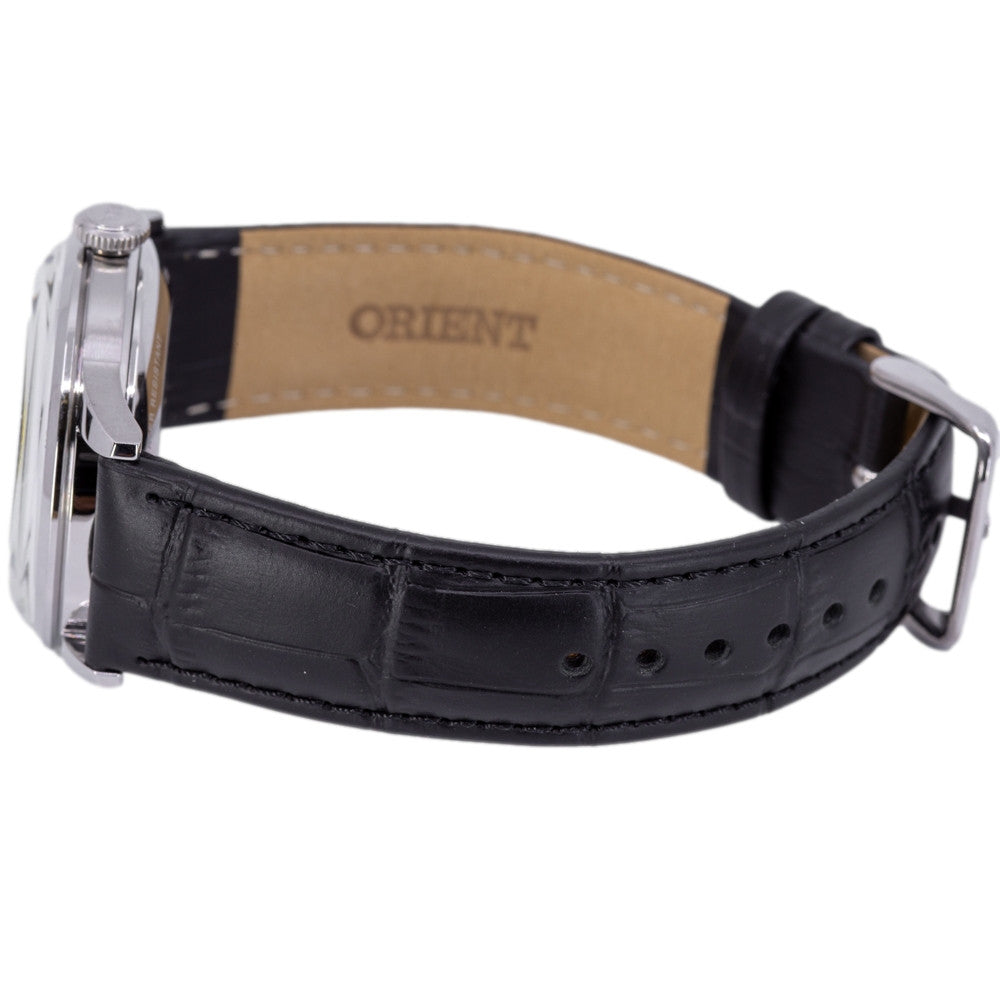 Orient RA-AC0M03S30B