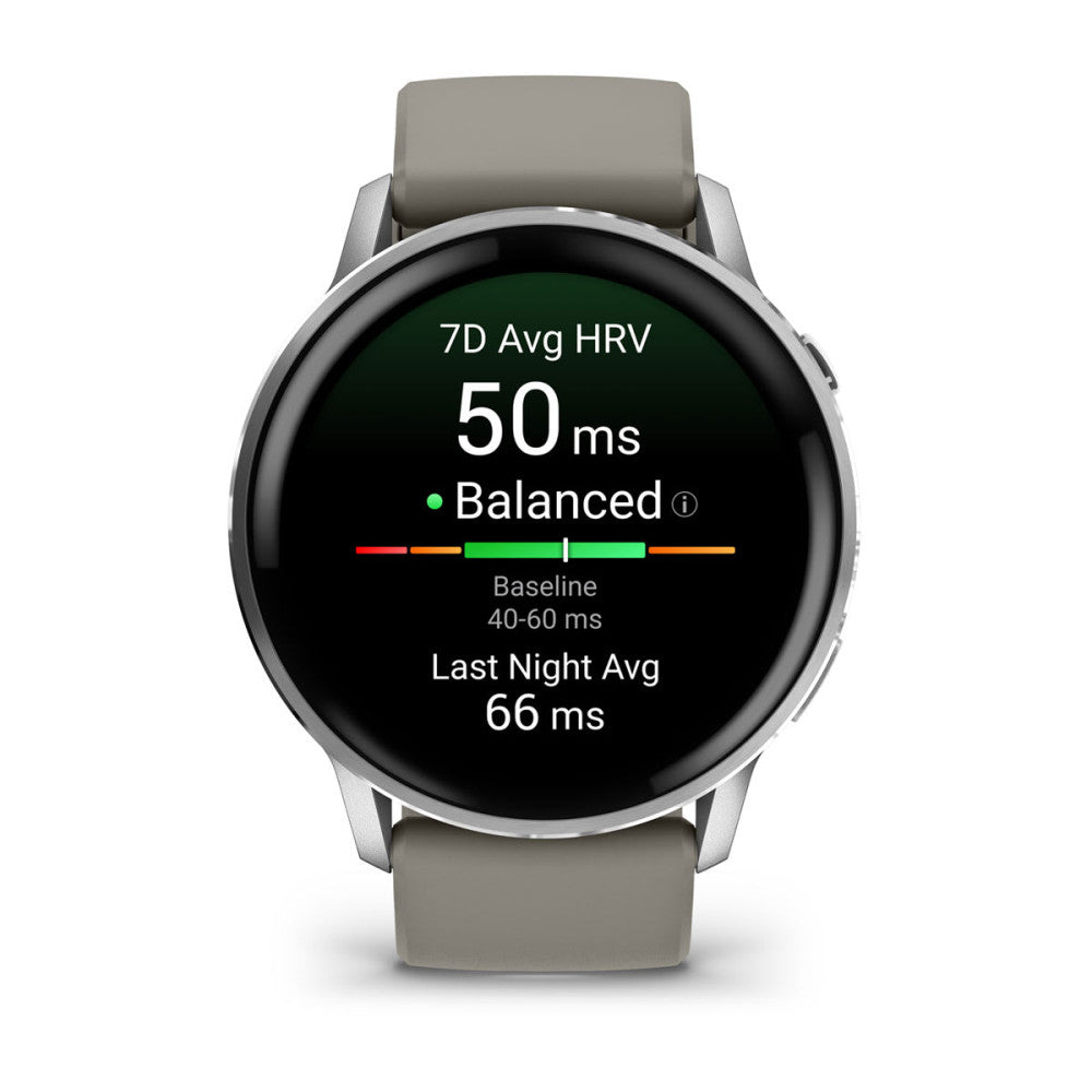 Garmin 010-03014-01