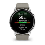 Garmin 010-03014-01