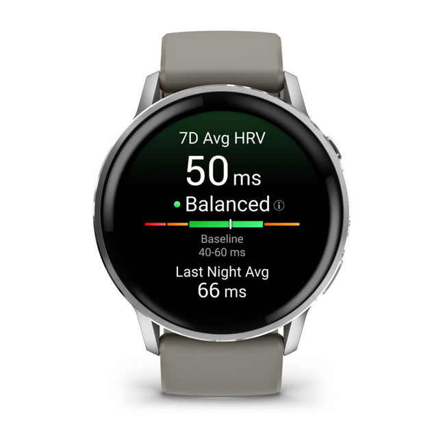 Garmin 010-03014-01