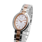 Bulova 98L322