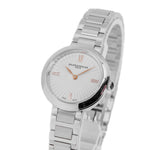 Baume & Mercier M0A10848