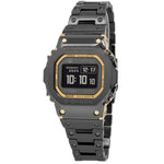 Casio GMW-BZ5000BD-1ER