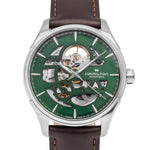 Hamilton H42535560