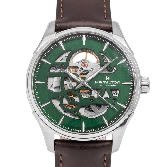 Hamilton H42535560
