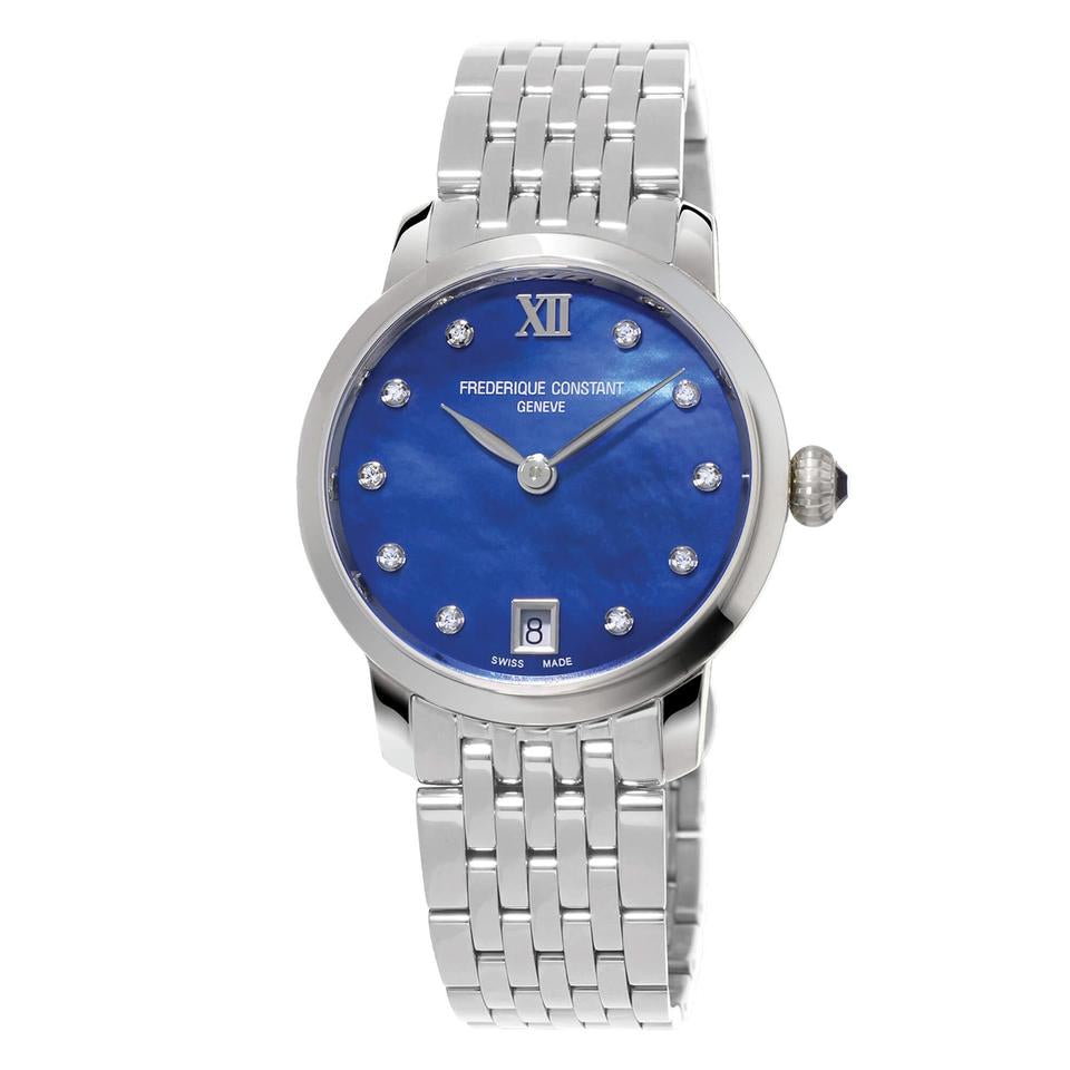 Frederique Constant FC-220MPND1S26B
