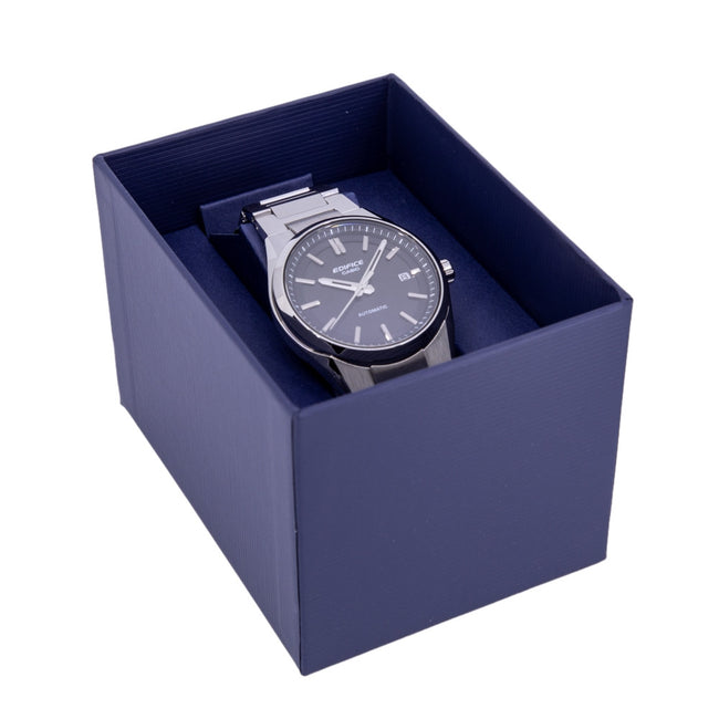 Casio EFK-110D-1AER