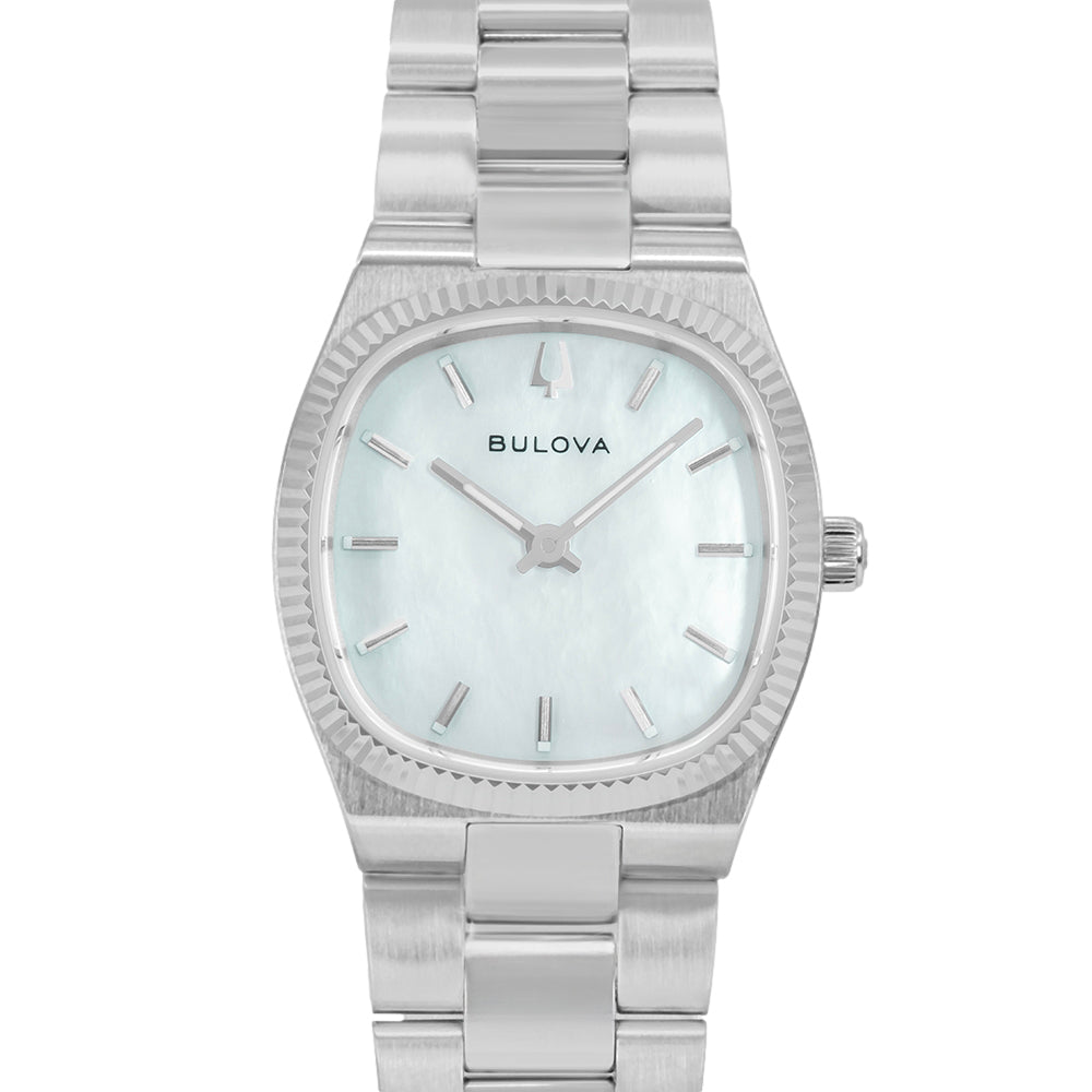 Bulova 96L353