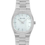 Bulova 96L353