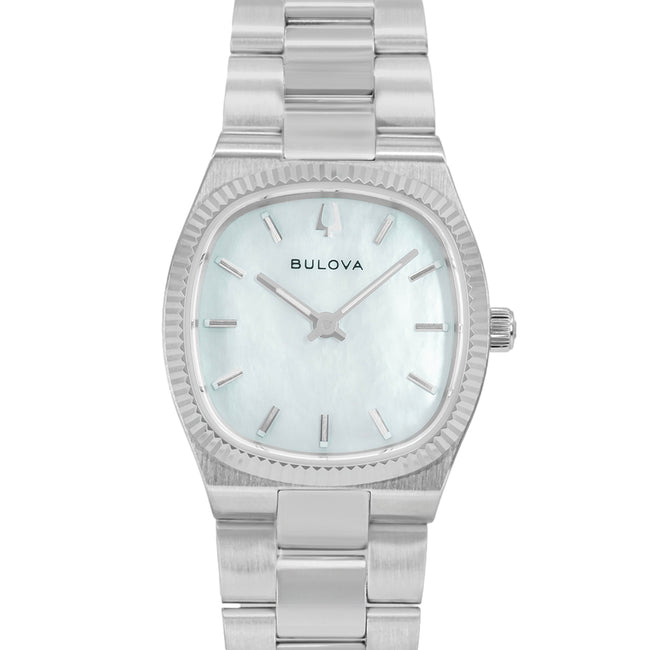Bulova 96L353