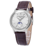 Frederique Constant FC-206S3S6