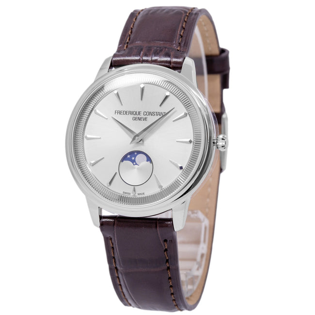 Frederique Constant FC-206S3S6
