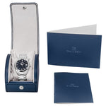 Grand Seiko SBGP013G