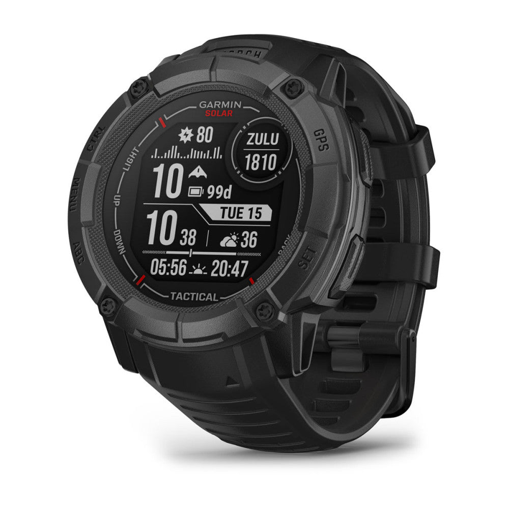 Garmin 010-02805-03