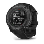 Garmin 010-02805-03