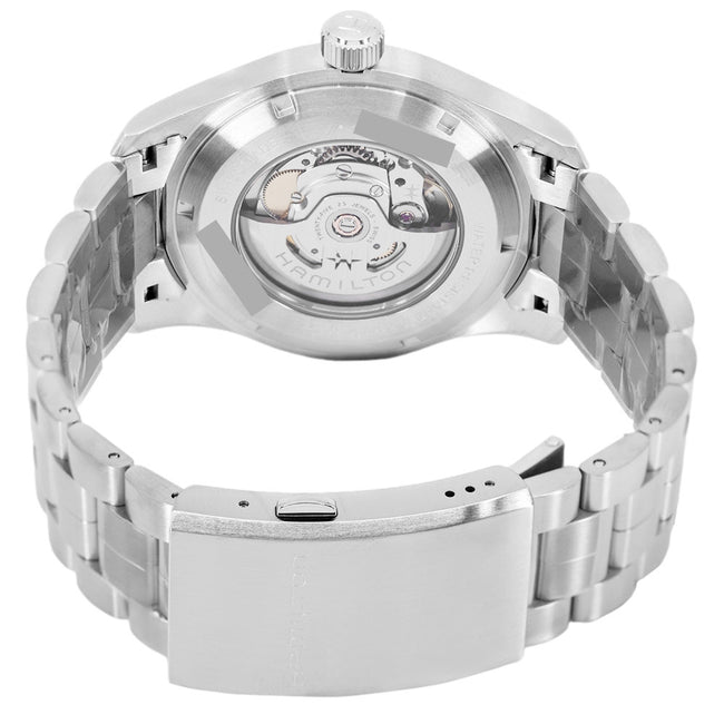 Hamilton H70605160