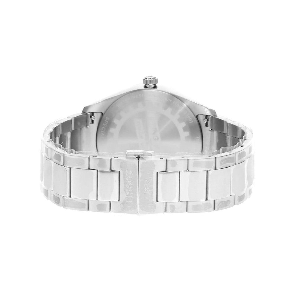 Tissot T150.410.11.031.00