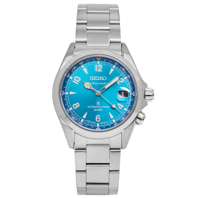 Seiko SPB503J1