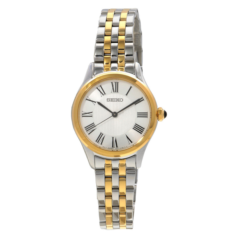 Seiko SUR612P1