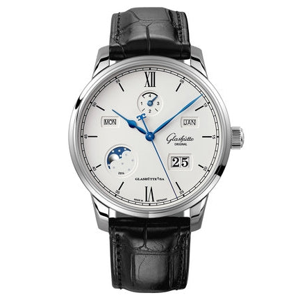 Glashütte Original 1-36-02-01-02-30