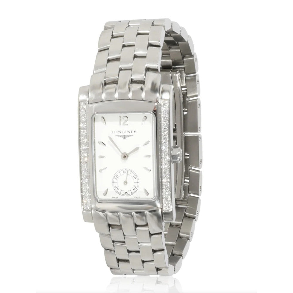 Longines L5.502.0.16.6